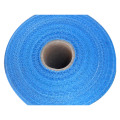 OEM Alkaline Resistant Fiberglass Mesh with CE